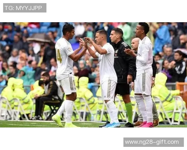 欧联杯焦点战巴萨与皇马互交白卷全场数据深度解析