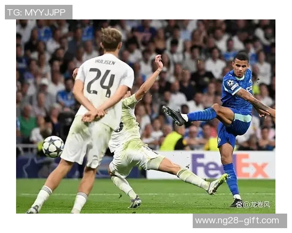 莱比锡友谊赛大胜多特蒙德五球逆转引发争议判罚全场沸腾