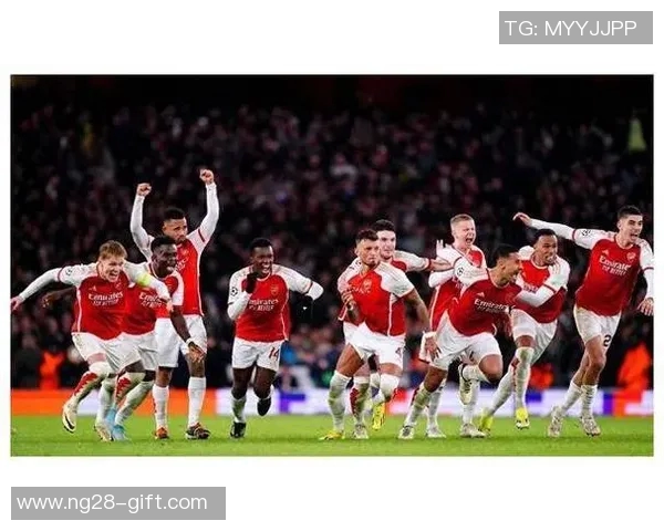 英超激战国米与波尔图战成平局全场气氛瞬间升温