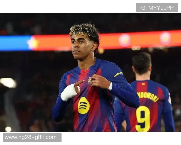 西甲激战：那不勒斯与巴萨战成平局补时进球点燃全场激情