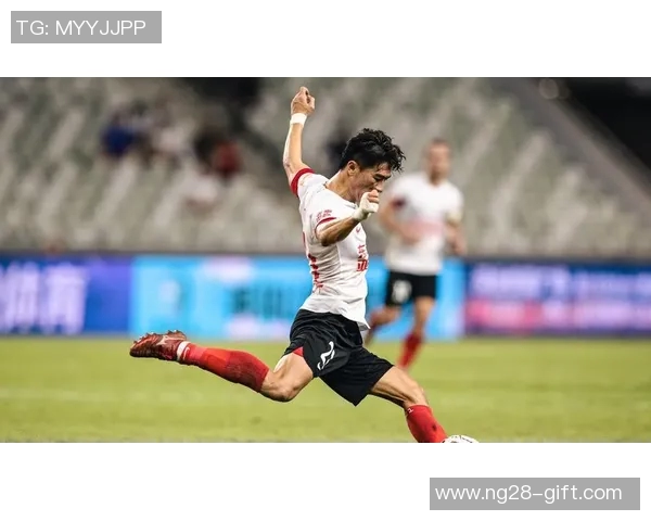 中超热刺绝杀尤文图斯全场沸腾精彩瞬间回顾十大进球集锦