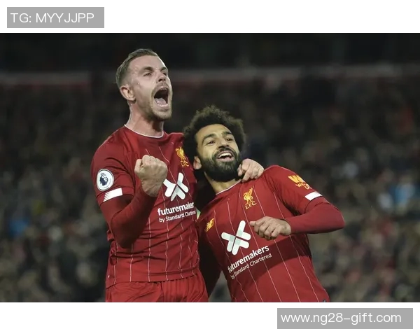 西甲激战热刺与利物浦握手言和焦点时刻引发全场热议