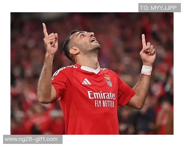 西甲精彩对决本菲卡大胜多特蒙德点球大战引发全场热潮