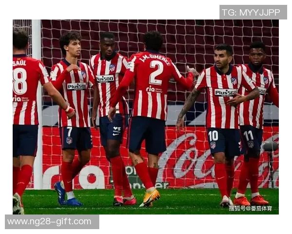 世界杯精彩对决拜仁逆转马竞全场沸腾战报解析