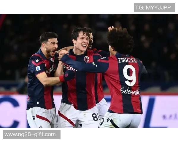 世界杯焦点战巴萨与AC米兰激战成平局全场瞬间引爆激情