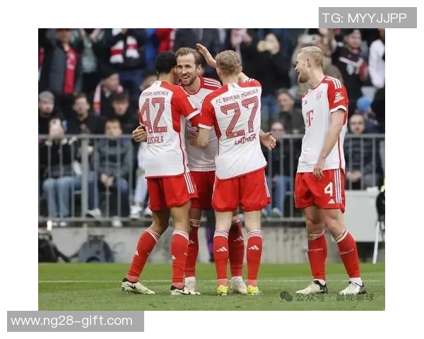 中超激战阿森纳与拜仁握手言和红牌事件引发全场热议