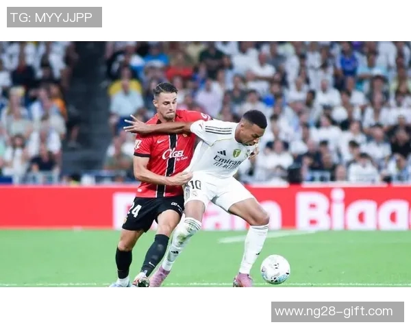 足总杯精彩对决里昂与皇马战成平局绝杀瞬间引发全场狂欢
